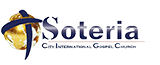 Soteria city gospal