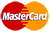 master-card