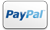 paypal-card