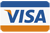 visa-card